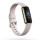 Fitbit Luxe Smartwatch Fitness Tracker Luxury 